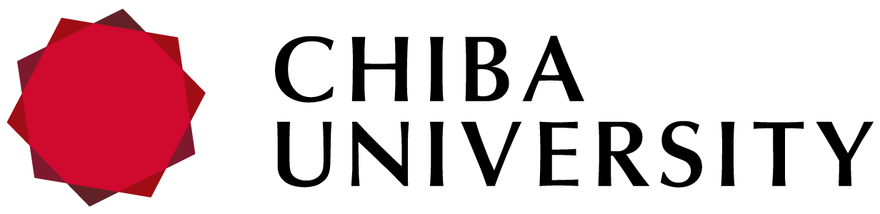 Chiba University