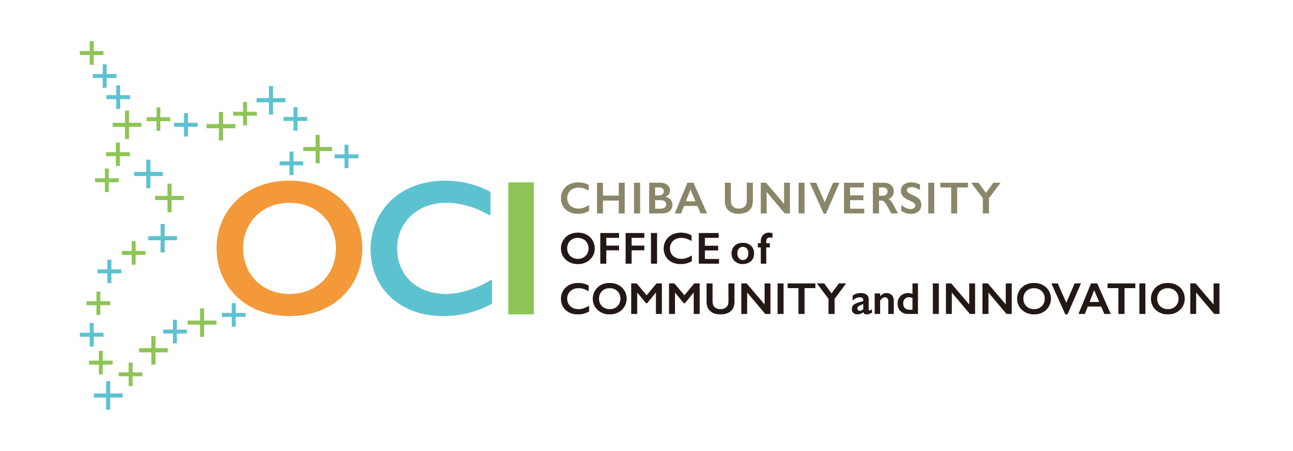 国立大学法人千葉大学 コミュニティ・イノベーションオフィス